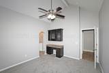 7501 Continental Parkway - Photo 38
