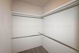 7501 Continental Parkway - Photo 39