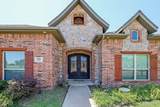 7501 Continental Parkway - Photo 4
