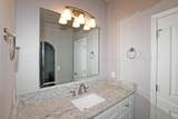 7501 Continental Parkway - Photo 40