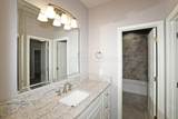 7501 Continental Parkway - Photo 41