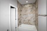 7501 Continental Parkway - Photo 42