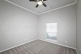 7501 Continental Parkway - Photo 43