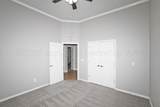 7501 Continental Parkway - Photo 44