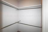 7501 Continental Parkway - Photo 45