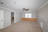 7501 Continental Parkway - Photo 46