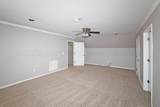 7501 Continental Parkway - Photo 47