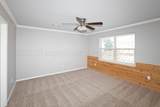 7501 Continental Parkway - Photo 48