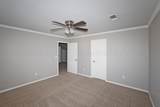 7501 Continental Parkway - Photo 49