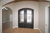 7501 Continental Parkway - Photo 5