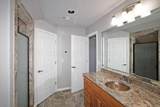 7501 Continental Parkway - Photo 50