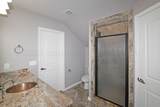 7501 Continental Parkway - Photo 51