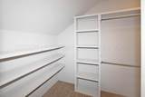 7501 Continental Parkway - Photo 52