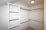 7501 Continental Parkway - Photo 53