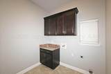 7501 Continental Parkway - Photo 54