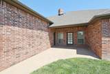 7501 Continental Parkway - Photo 55
