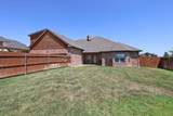 7501 Continental Parkway - Photo 56