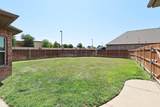 7501 Continental Parkway - Photo 57