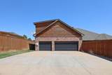7501 Continental Parkway - Photo 58