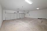 7501 Continental Parkway - Photo 59