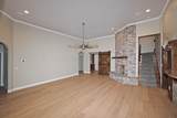 7501 Continental Parkway - Photo 6