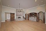 7501 Continental Parkway - Photo 7