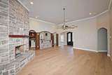 7501 Continental Parkway - Photo 8