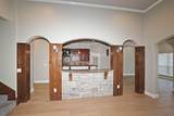 7501 Continental Parkway - Photo 9