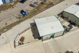 4614 Maverick Street - Photo 4