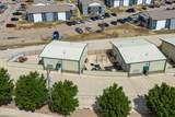 4614 Maverick Street - Photo 6