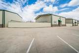 4612 Maverick Street - Photo 1