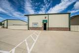 4612 Maverick Street - Photo 2