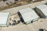 4612 Maverick Street - Photo 3