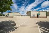 4612 Maverick Street - Photo 4