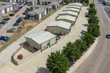 4612 Maverick Street - Photo 6