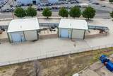 4612 Maverick Street - Photo 7