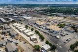 4612 Maverick Street - Photo 8