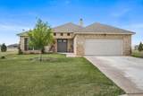 10075 Red Deer Drive - Photo 1