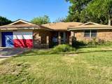2713 James Louis Drive - Photo 1