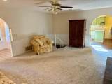 2713 James Louis Drive - Photo 10