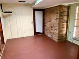 2713 James Louis Drive - Photo 11