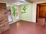 2713 James Louis Drive - Photo 12