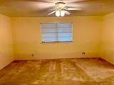 2713 James Louis Drive - Photo 13