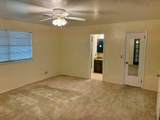 2713 James Louis Drive - Photo 14