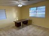 2713 James Louis Drive - Photo 16