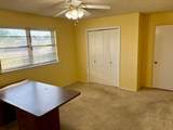 2713 James Louis Drive - Photo 17