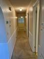 2713 James Louis Drive - Photo 18
