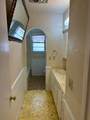2713 James Louis Drive - Photo 19
