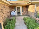 2713 James Louis Drive - Photo 2