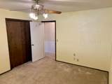2713 James Louis Drive - Photo 21